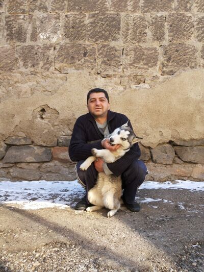  ,   Artyom, 52 ,   ,   , c 