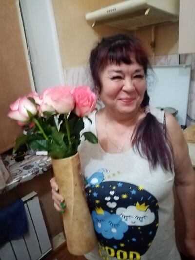  ,   , 60 ,   c 