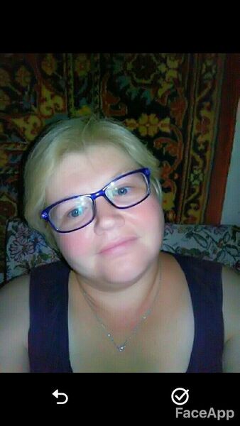  ,   , 46 ,     , c 