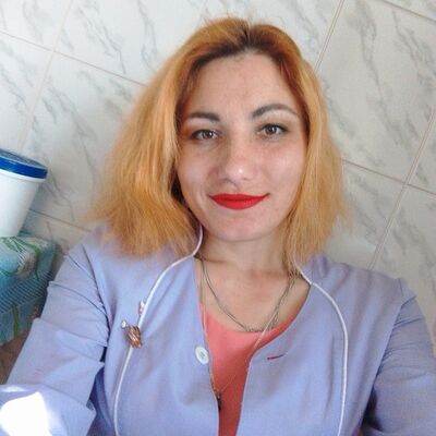  ,   , 36 ,   ,   , c , 