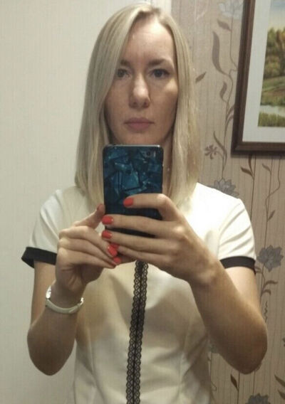  ,   , 35 ,   ,   , 