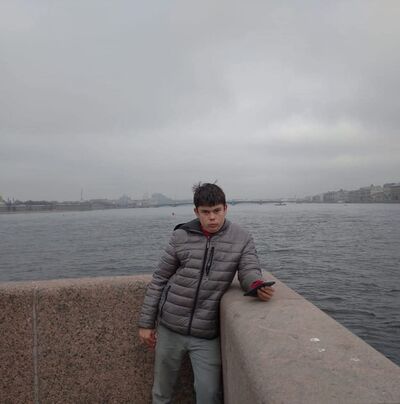  ,   , 20 ,   ,   