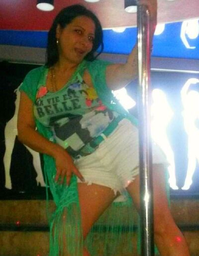  ,   Annii, 28 ,   ,   , c 