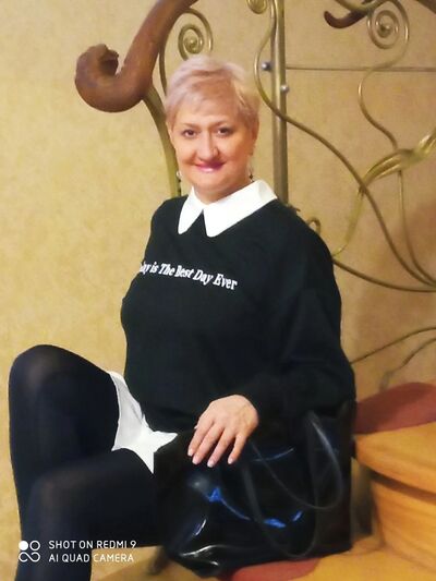  Abbadia Lariana,   , 52 ,   ,   