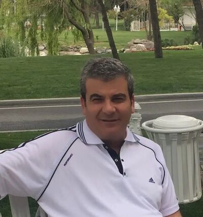  ,   Kaan, 49 ,   ,   , c , 