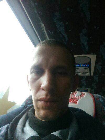  -,   , 102 ,  