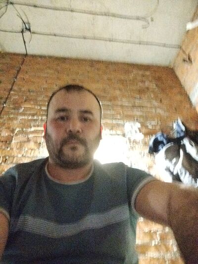  ,   Akram, 35 ,   ,   
