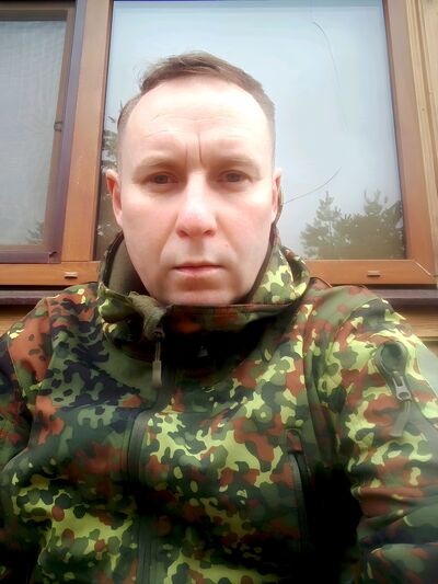  ,   Andrii, 45 ,     , c 