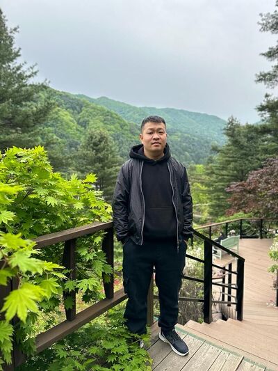  Asan,   Viktor, 36 ,   ,   