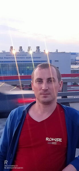  ,   Dmitry, 41 ,     , c 