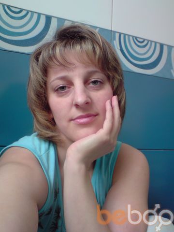  ,   , 84 ,   