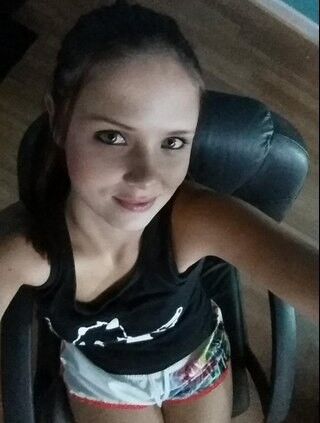  -,   , 30 ,   ,   , c 