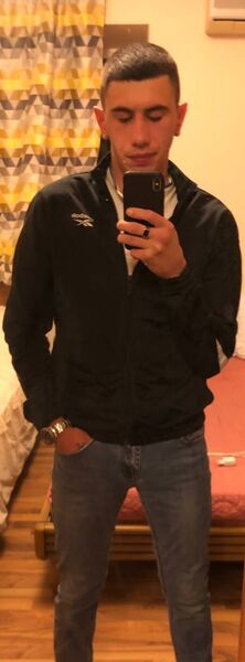  ,   , 25 ,   ,   