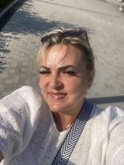  ,   , 44 ,  