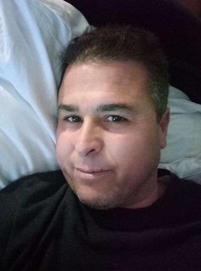  ,   , 42 ,   ,   , c , 