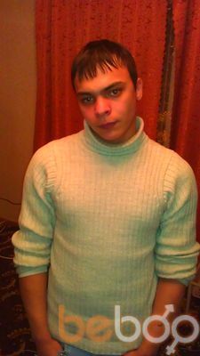  ,   , 34 ,     , c 