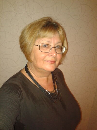  ,   , 65 ,   