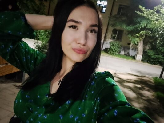  ,   , 24 ,   ,   , 