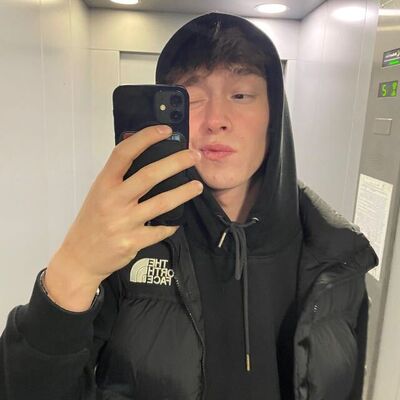  -,   , 21 ,   ,   , c 
