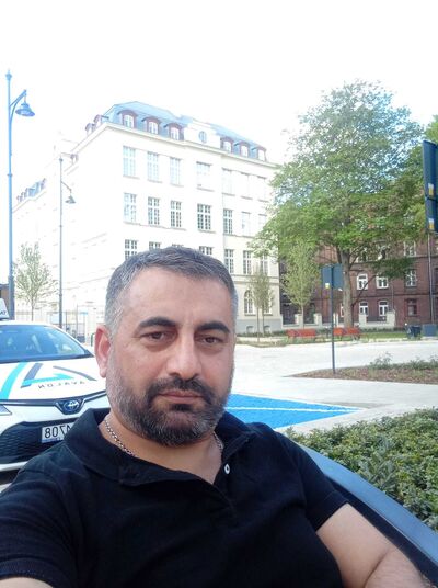  Szczecin Pogodno,   Giorgi, 45 ,   ,   