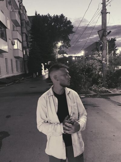  --,   , 25 ,   ,   , c , 