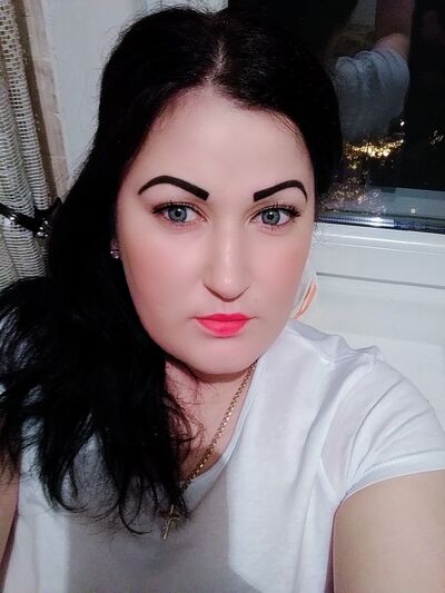  ,   Veronica, 37 ,   ,   , c 