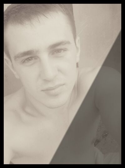  -,   , 31 ,   ,   , c 