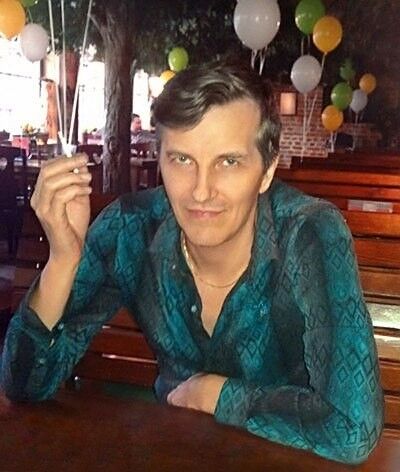  ,   MoonCat, 50 ,   