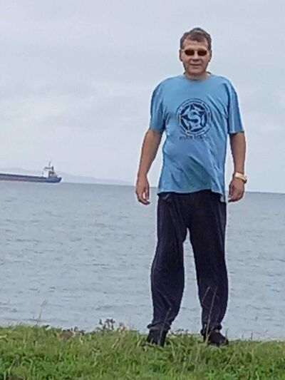  ,   , 60 ,   ,   
