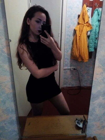  ,   , 26 ,   ,   , 