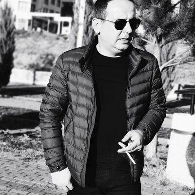  ,   Seyhmus, 43 ,   ,   , c 