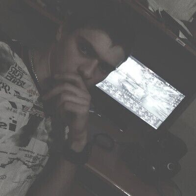  ,   Dima, 26 ,   ,   , c 