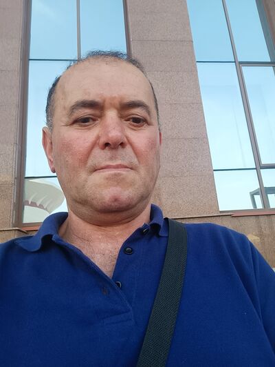   ,   , 62 ,   ,   