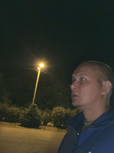  ,   , 37 ,   ,   , 