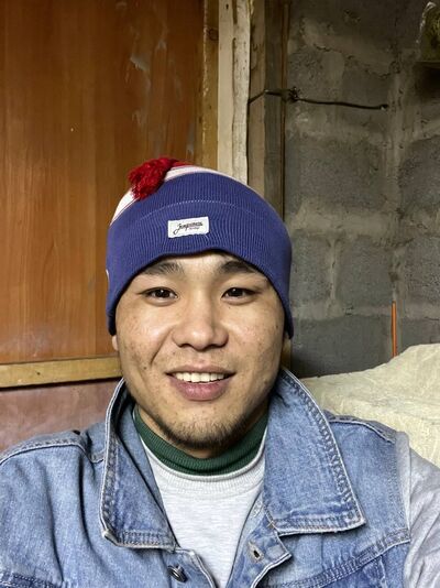  ,   Tuke, 28 ,   ,   