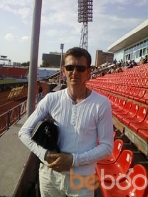  ,   , 51 ,   