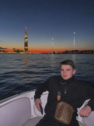  ,   , 22 ,   ,   
