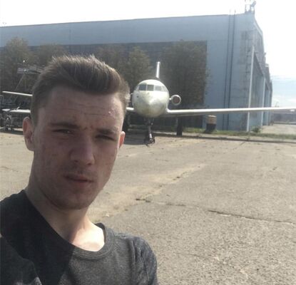  ,   , 27 ,  