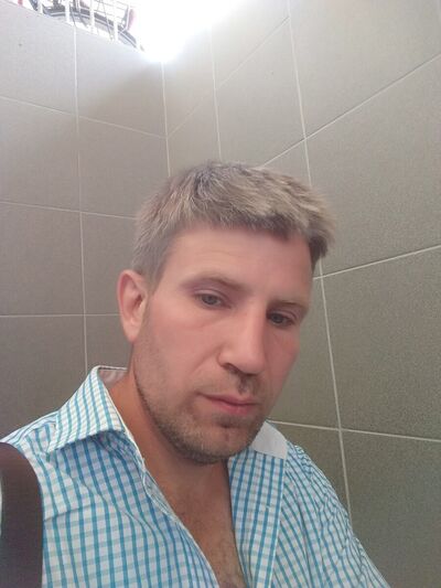  ,   , 41 ,     , c 