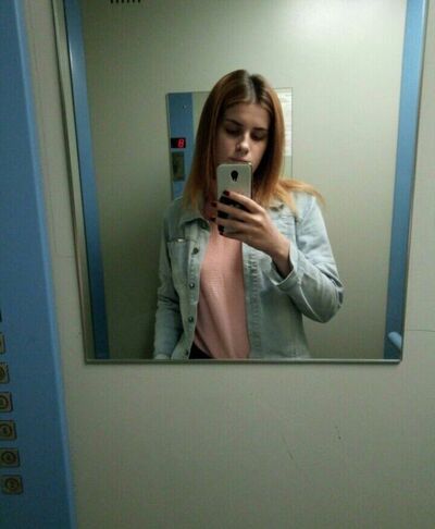  ,   Cheeseapple, 23 ,   ,   , c 