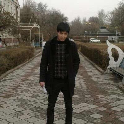  ,   , 34 ,     , c , 