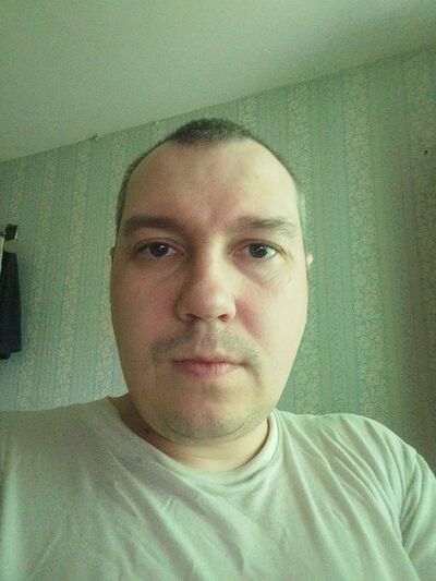  ,   , 34 ,   , c 