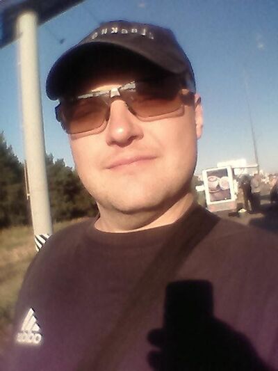  ,   VINTSEX, 42 ,   ,   , c , 