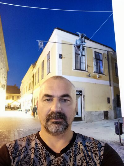  Siofok,   , 51 ,   ,   