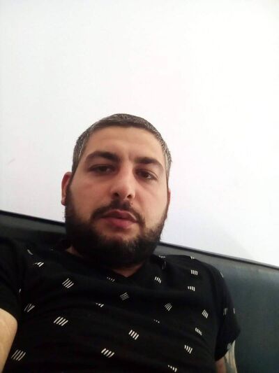  ,   Gexam, 39 ,  