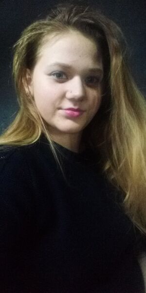  ,   , 25 ,     , c 