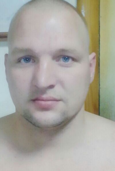  ,   89803176500, 45 ,   ,   , c , 