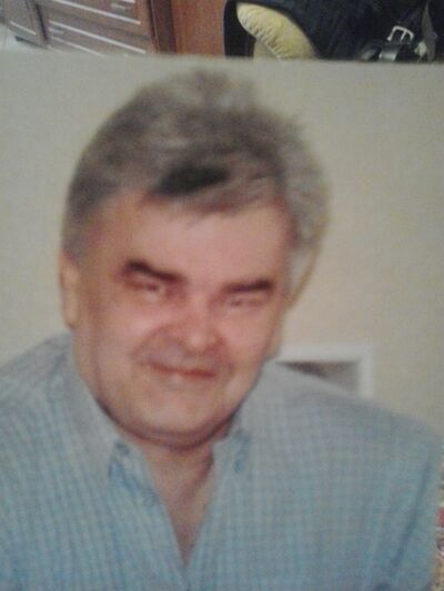  ,   Anton, 67 ,   