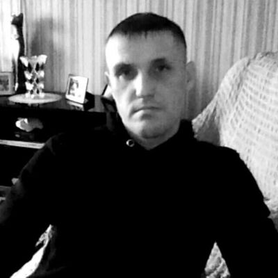  ,   , 42 ,  