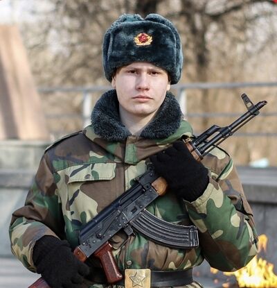  ,   , 20 ,   ,   , c 